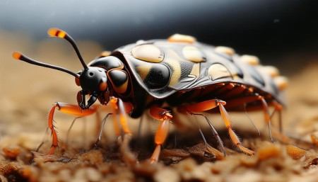 PHP进销存管理系统具备哪些优势? PHP进销存管理系统具备哪些优势?