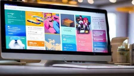 商业进销存系统具备哪些优势? 商业进销存系统具备哪些优势?