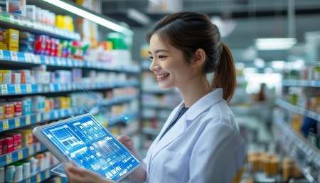 所以你看，不管是从实用性、安全性还是性价