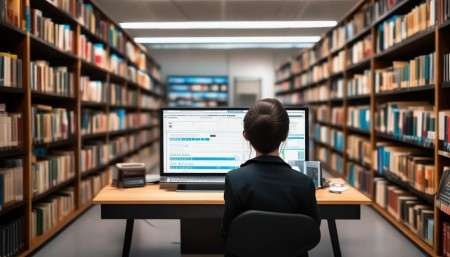 所以啊，如果你还在犹豫要不要用系统来管理