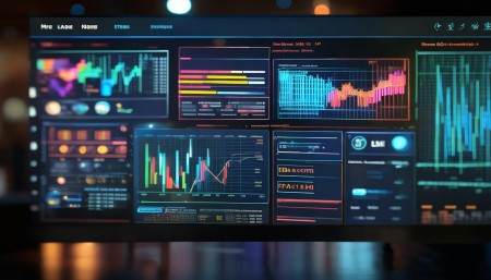 而且啊，最棒的一点是，它还能根据历史销售