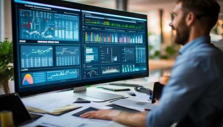 说真的，这玩意儿简直就是我们这种小企业主