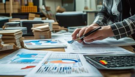 接下来咱们再说说采购管理。采购其实是个挺