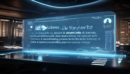 Q：数据会不会丢失？
A：不用担心，系