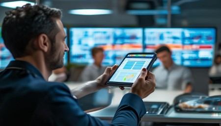 所以说啊，朋友，与其天天为库存、销售、账