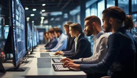 Web进销存管理系统具备哪些优势? Web进销存管理系统具备哪些优势?