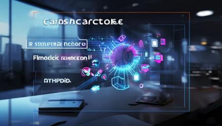 Q：能不能和现有的财务软件对接？
A：