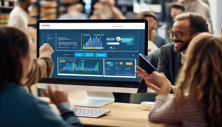 嘿，朋友，你是不是也在找一个好用的Saa