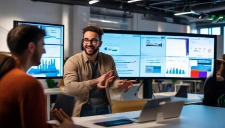 Q：有没有免费试用版本？
A：有的！很