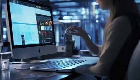 Q：系统更新频繁吗？会不会影响正常使用？