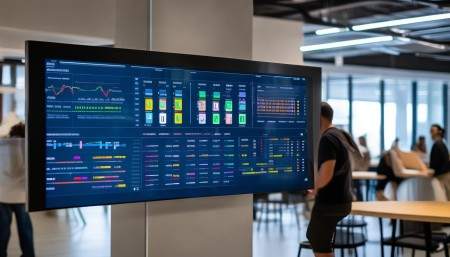 比如你今天进了多少货，卖出去了多少台手机