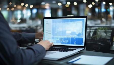 总的来说，如果你是一个采购人员，或者你是