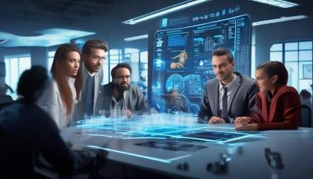 先说说采购人最关心的问题吧。比如，采购流