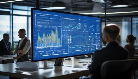 再来说说降低采购成本这个点。这可是老板们