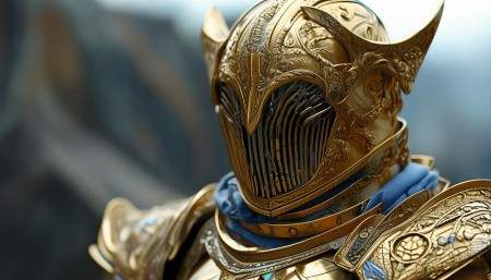 Q：采购管理系统有没有售后服务？
A：