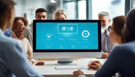 Q：采购管理系统会不会很难操作？
A：