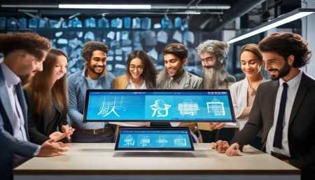 SRM采购管理系统具备哪些优势? SRM采购管理系统具备哪些优势?