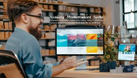 首先，我得先给你推荐一个我觉得特别好用的