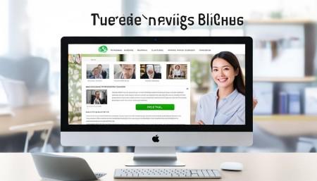 Q：有没有试用版本？可以先体验一下再决定