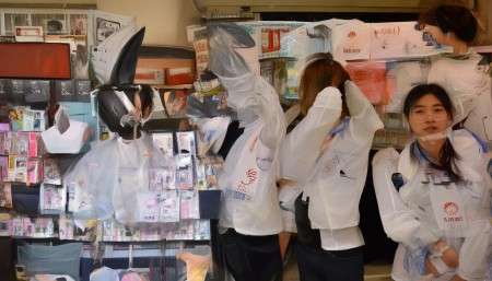 当然可以！以下是一篇以人类说话的口吻语气