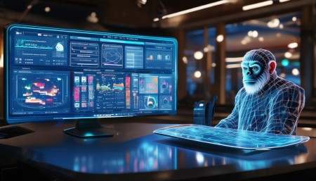 现在有了悟空进销存的数据分析功能，我们可