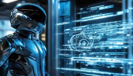 再加上它还有多重加密措施，防止黑客攻击和