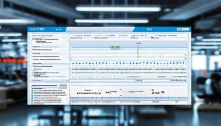 悟空进销存有一个专门的供应商管理模块，可