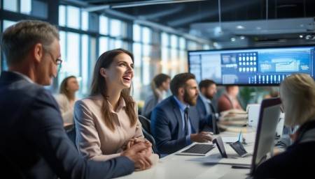 还有一个好处可能很多人没注意到，那就是提