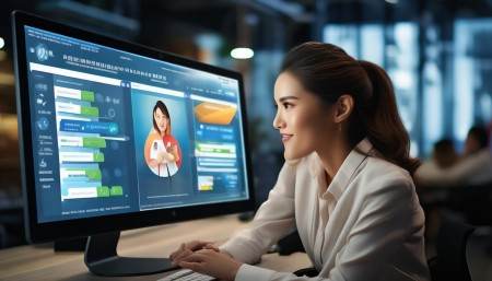 如果你还在犹豫要不要引入一套电子采购管理