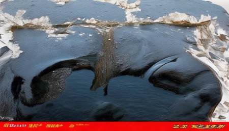 当然可以！以下是一篇以人类说话的口吻语气