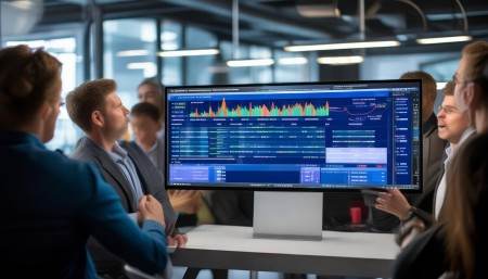 说到采购，大家最关心的可能就是成本问题了