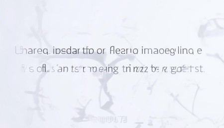 Q：系统会不会很难操作？需要专门培训吗？