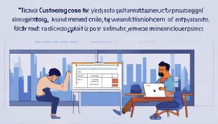 Q：采购管理系统贵不贵？
A：价格因系