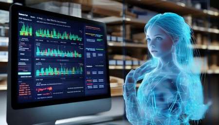 其次，采购管理系统还有一个非常实用的功能