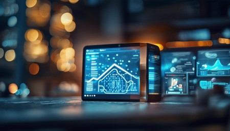 Q：采购管理系统安全吗？数据会不会泄露？