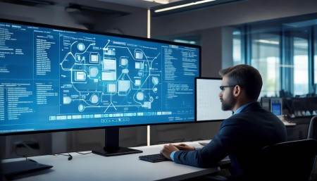 政府采购管理交易系统具备哪些优势? 政府采购管理交易系统具备哪些优势?