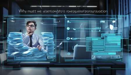 政府采购管理交易系统具备哪些优势? 政府采购管理交易系统具备哪些优势?