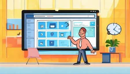 采购软件管理系统的优势体现在哪些方面? 采购软件管理系统的优势体现在哪些方面?