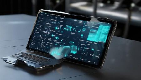 采购软件管理系统的优势体现在哪些方面? 采购软件管理系统的优势体现在哪些方面?