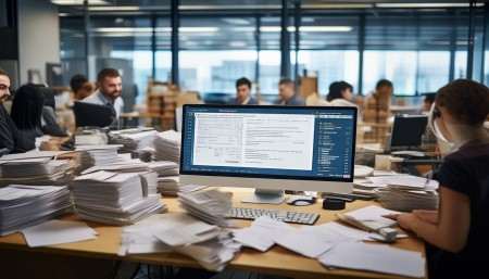 采购软件管理系统的优势体现在哪些方面? 采购软件管理系统的优势体现在哪些方面?