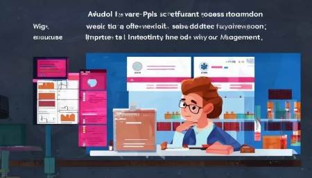 采购软件管理系统的优势体现在哪些方面? 采购软件管理系统的优势体现在哪些方面?