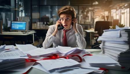 政府采购管理系统具备哪些优势? 政府采购管理系统具备哪些优势?