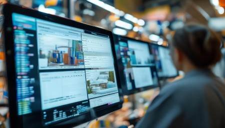 其实吧，说到ERP采购管理系统，市面上的