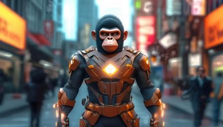 所以，综合来看，悟空进销存不仅功能全面、