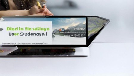 如果你也在找一款好用的物资采购管理系统，