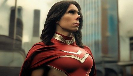 悟空进销存就提供了丰富的模块和接口，可以