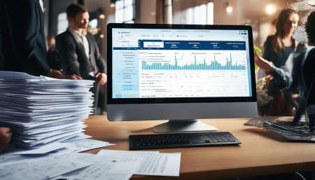 你说说看，手工记录数据，哪有不出错的？有