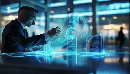 随着企业规模的扩大，采购需求也会发生变化