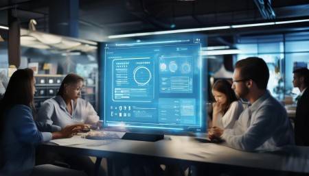 先说一句实话吧，如果你现在还在用Exce