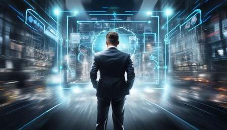 更重要的是，随着市场竞争越来越激烈，客户